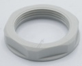 Silanos Nut - Locknut - TR0138